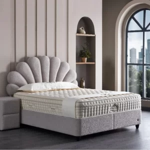 Pat Tapitat Serendipia