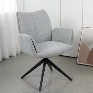 Scaun Living Rotativ KJC77