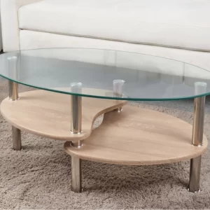 Măsuță cafea KJCT156