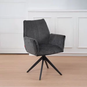 Scaun Living Rotativ DCM0601AS