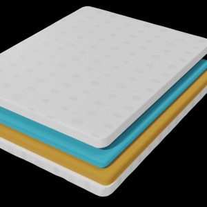 Alternative view of Saltea Rollin