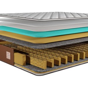 Alternative view of Saltea Lux Diamant