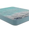 Saltea Memory Foam