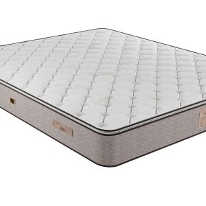 Saltea Pocket Diamant