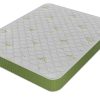 Saltea Pocket Spring