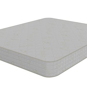 Saltea Superortopedica