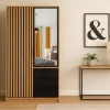 Dulap Bali Lux