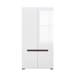 Dulap Living Azteca 2 Usi SZF2D