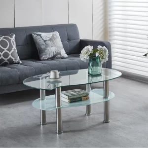 Masuta Cafea KJCT152