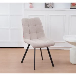 Scaun Living DCM1801CF