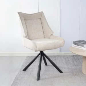 Scaun Living KJC4346