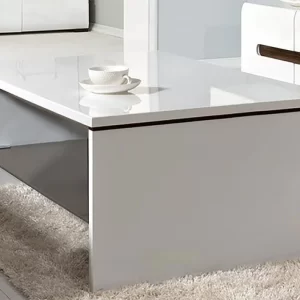 Măsuță Cafea Azteca LAW4