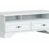 Comodă Living Idento RTV2S