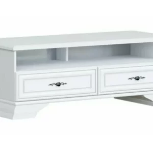 Comodă Living Idento RTV2S