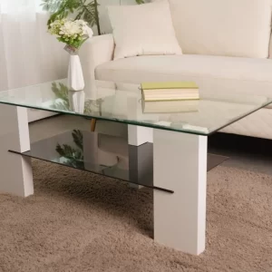 Masuta Cafea KJCT001