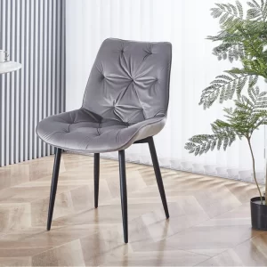 Scaun Living KJC0357