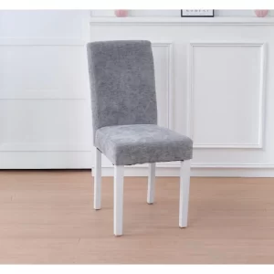 Scaun Living KJC5698