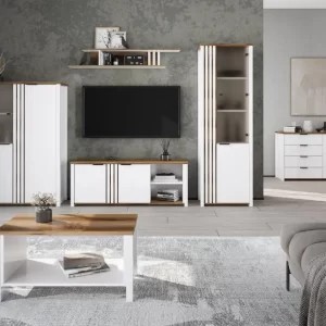 Mobilier Living Modular Helix