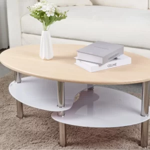 Măsuță cafea KJCT155