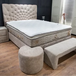 Pat Tapitat Ocaliptus