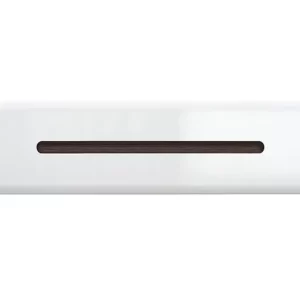 Raft Suspendat Living Azteca SFW1K/4/15