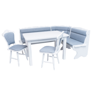 Grup de colț ”DORMUND”