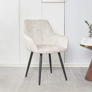 Scaun Living KJC4344