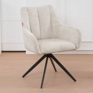 Scaun Living Rotativ DCM0112