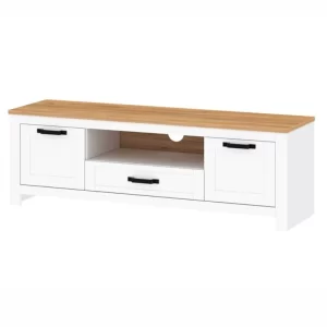 Comodă TV Lanzette B