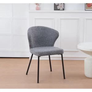 Scaun Living DCM1207CF