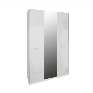 Dulap Bella BL-13-WB