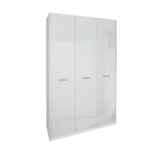 Dulap Bella BL-23-WB