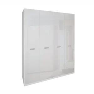 Dulap Bella BL-24-WB