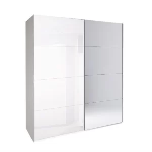 Dulap Bella BL-15-WB