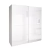 Dulap Bella BL-21-WB