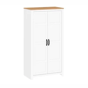 Dulap cu 2 Usi Lanzette Corp F