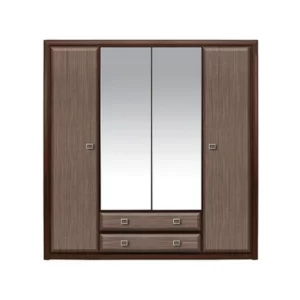 Dulap Koen MDF SZF4D2SMDF