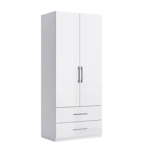 Dulap Family FM-22-WB