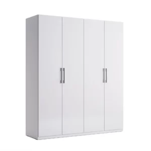 Dulap Family FM-24-WB