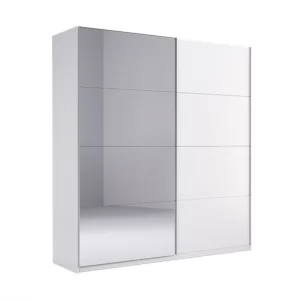 Dulap Family FM-19-WB