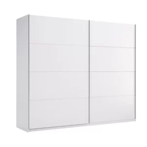 Dulap Family FM-18-WB