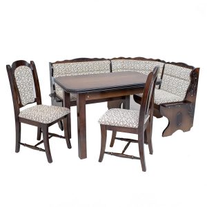 Grup de colț ”GERA”