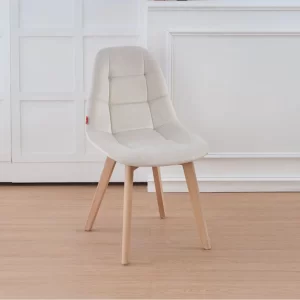 Scaun Living KJC5304