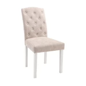 Scaun Living KJCLM056