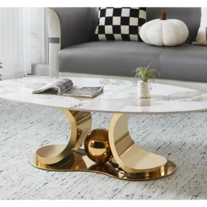 Măsuță Cafea KJCT5332