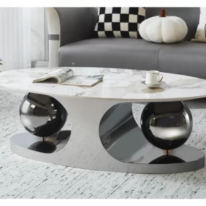 Măsuță Cafea KJCT5346