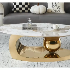 Măsuță Cafea KJCT5330