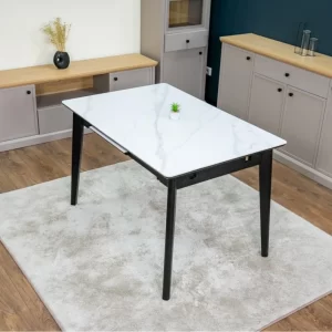 Masă Living Extensibilă KJT4711