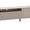 Comodă TV Living Kleo B