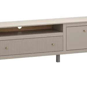Comodă TV Living Kleo B